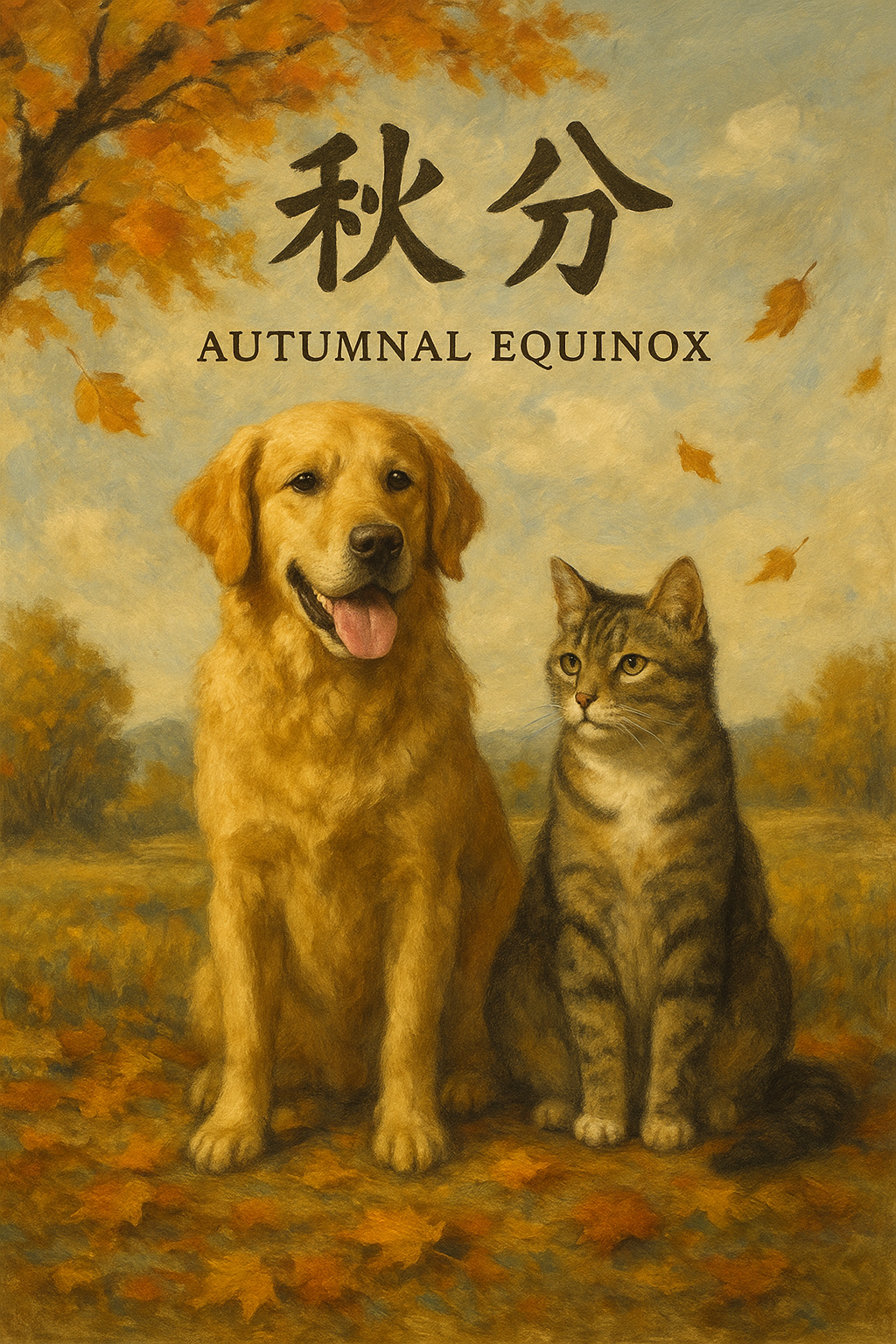 亞洲獸醫專科醫院