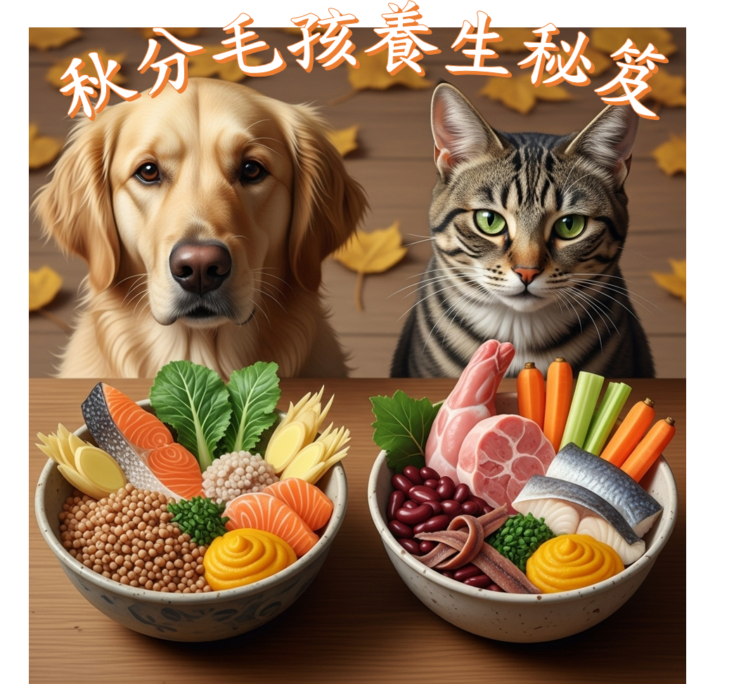 亞洲獸醫專科醫院