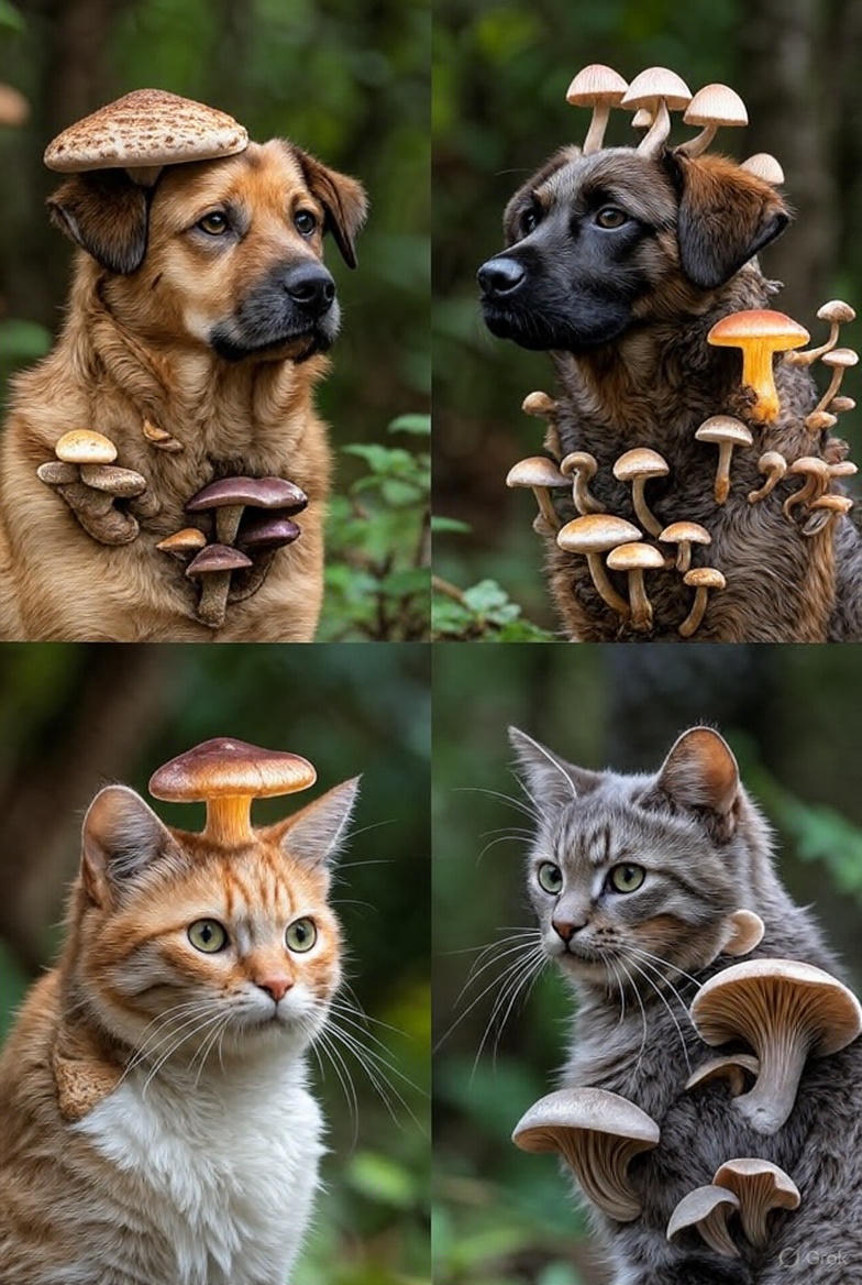 亞洲獸醫專科醫院