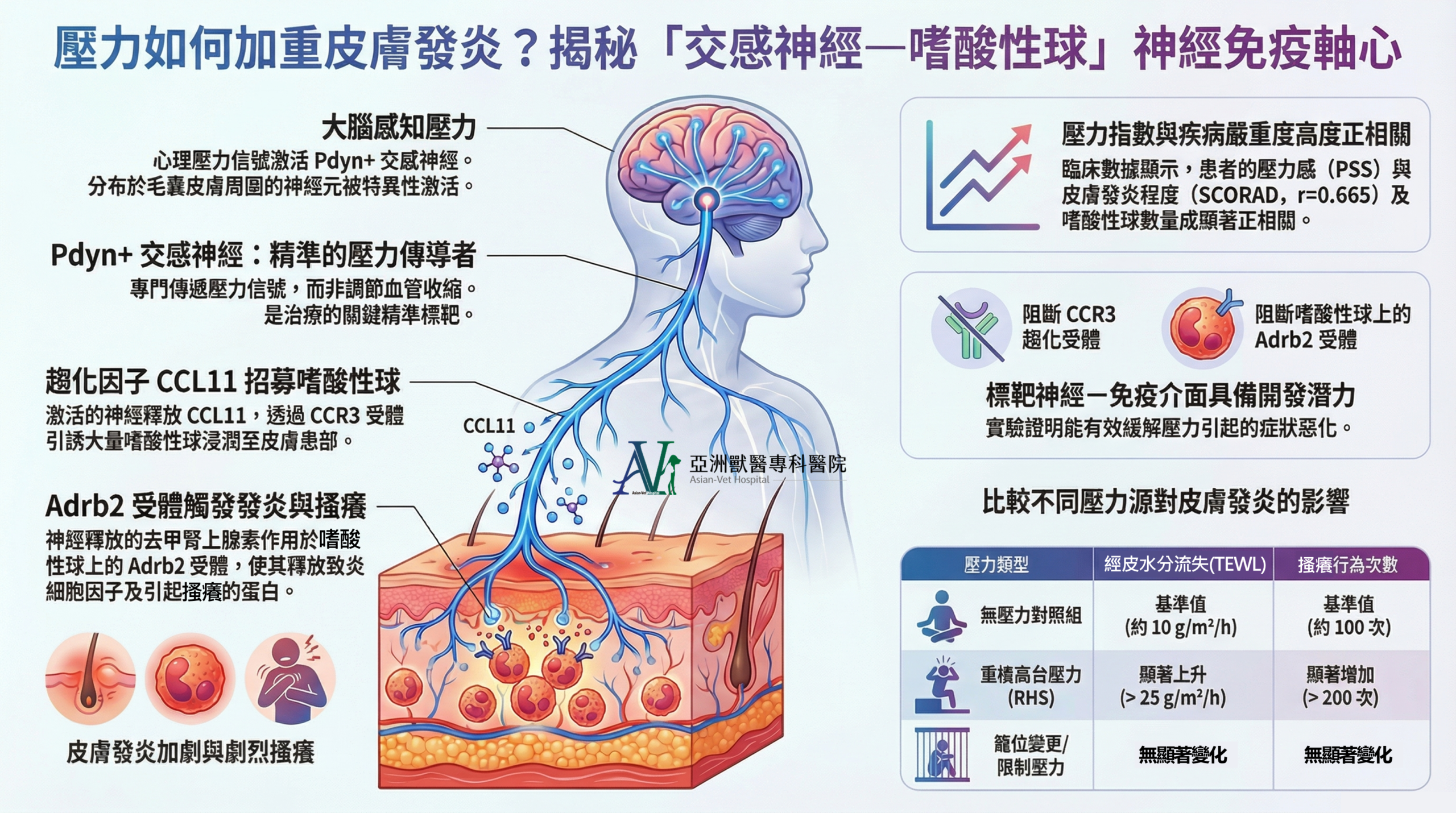 亞洲獸醫專科醫院