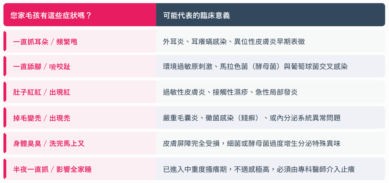 亞洲獸醫專科醫院