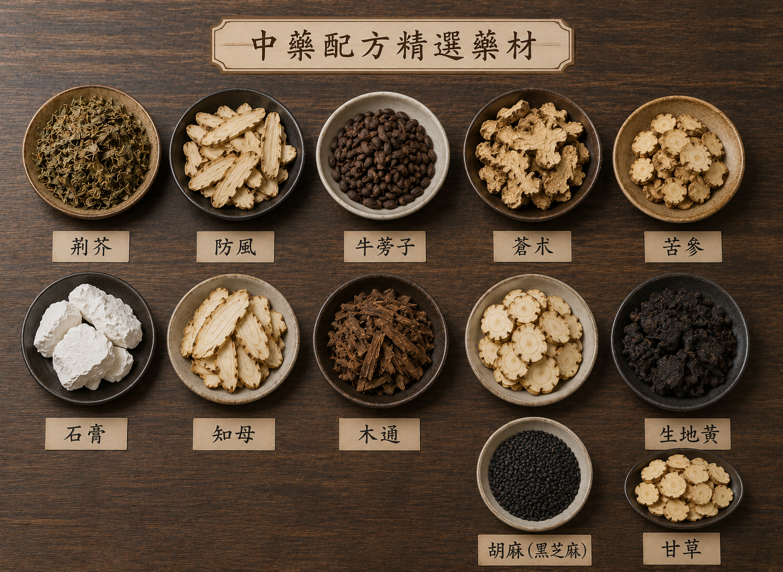 亞洲獸醫專科醫院