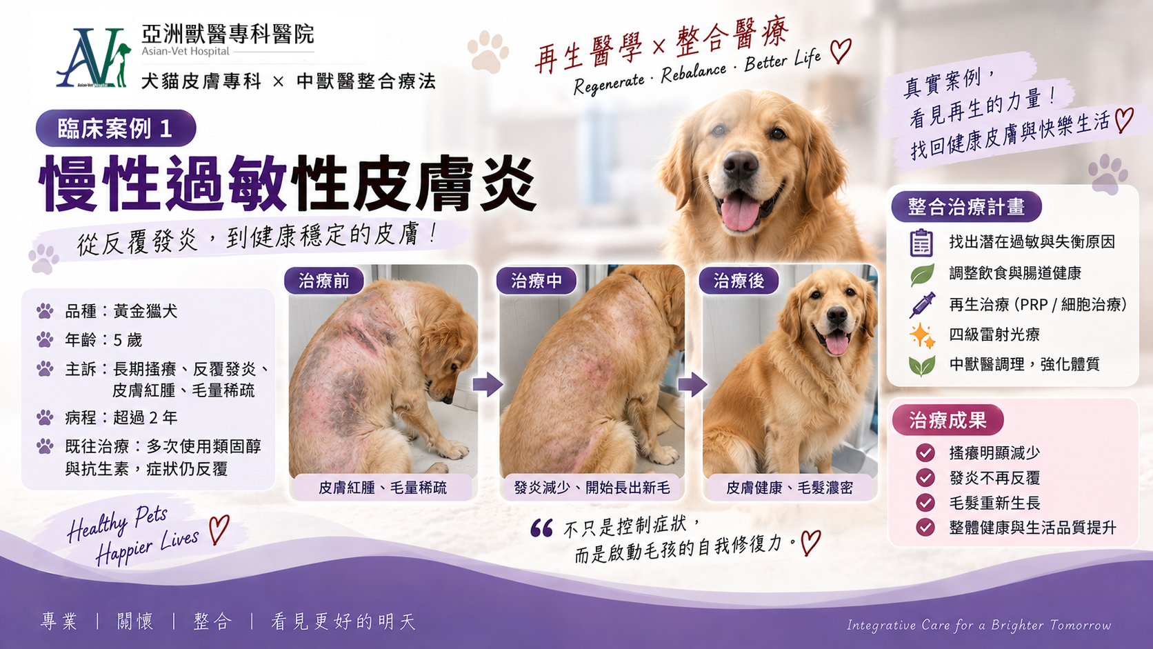 亞洲獸醫專科醫院